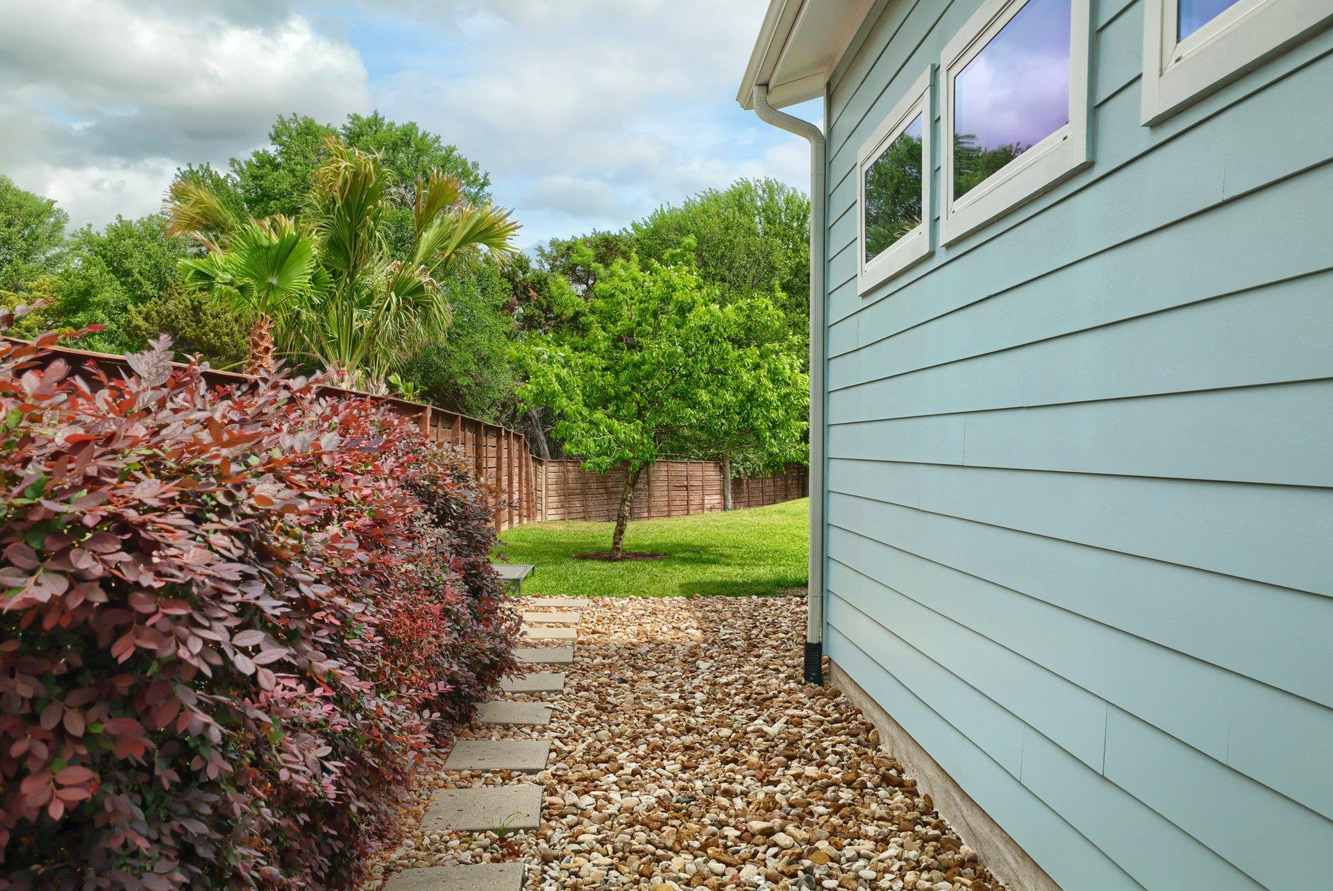 6312 Keegans Dr Property Photo 29