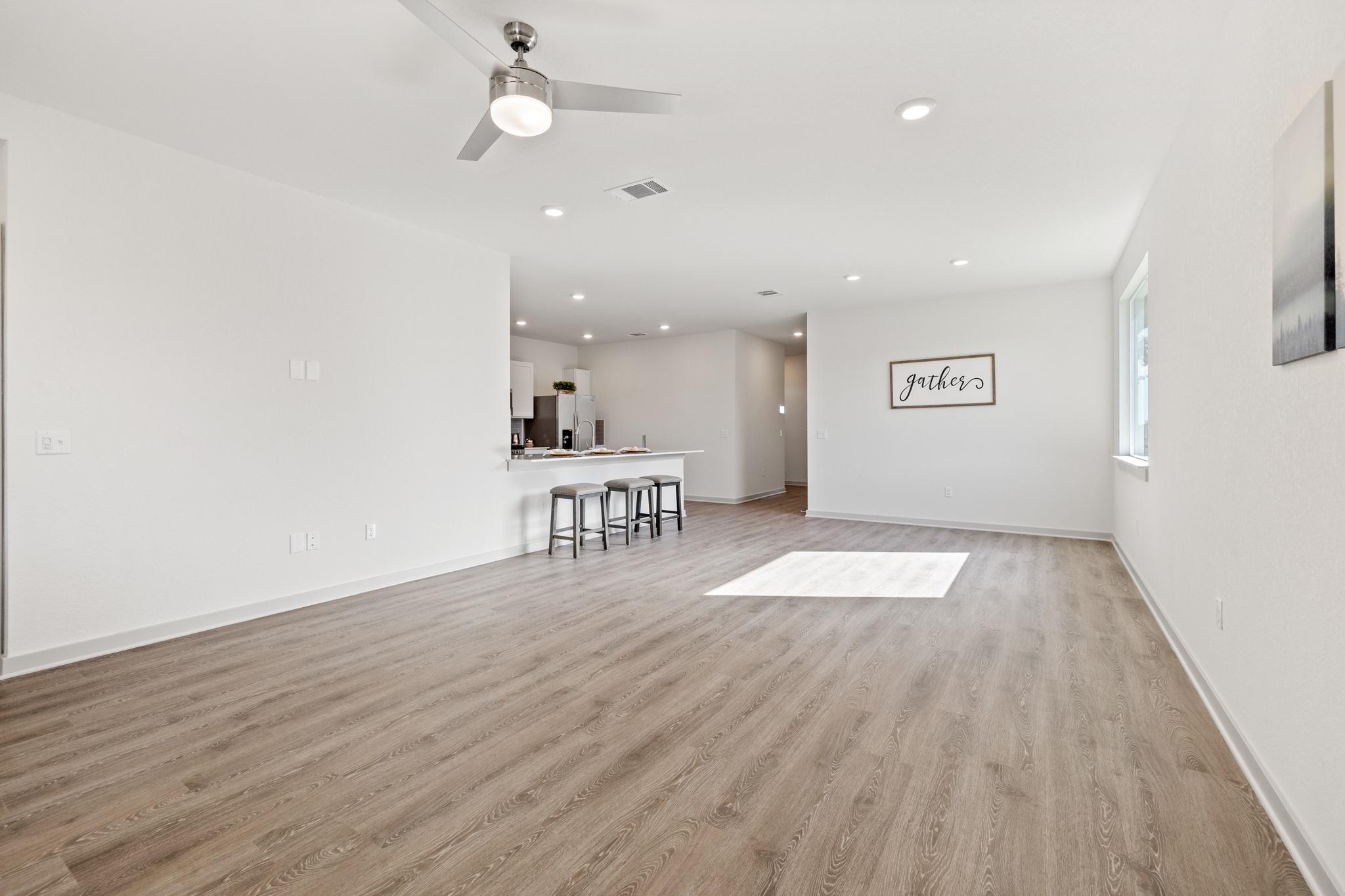 212 Florenz Ln Property Photo 8