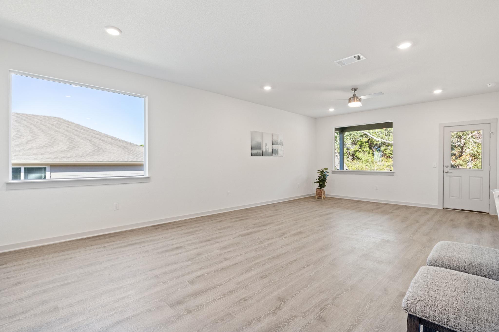 212 Florenz Ln Property Photo 14