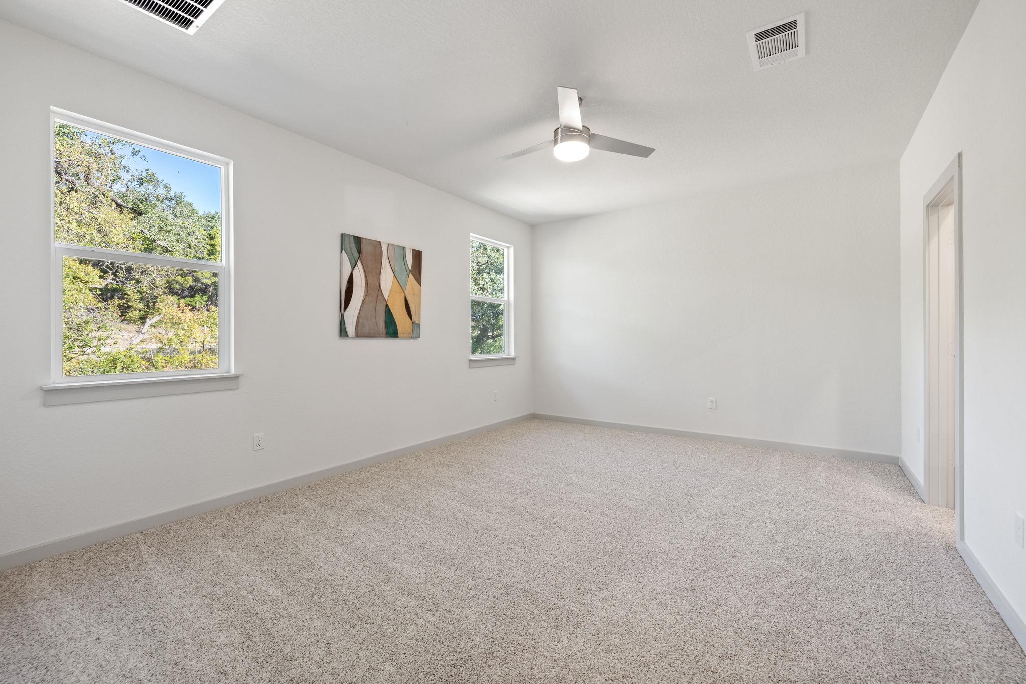 212 Florenz Ln Property Photo 14