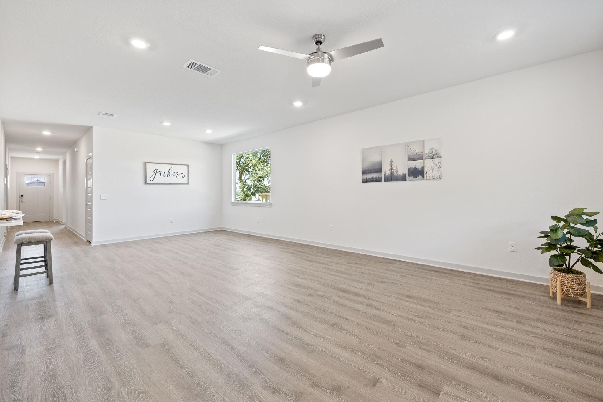 212 Florenz Ln Property Photo 15
