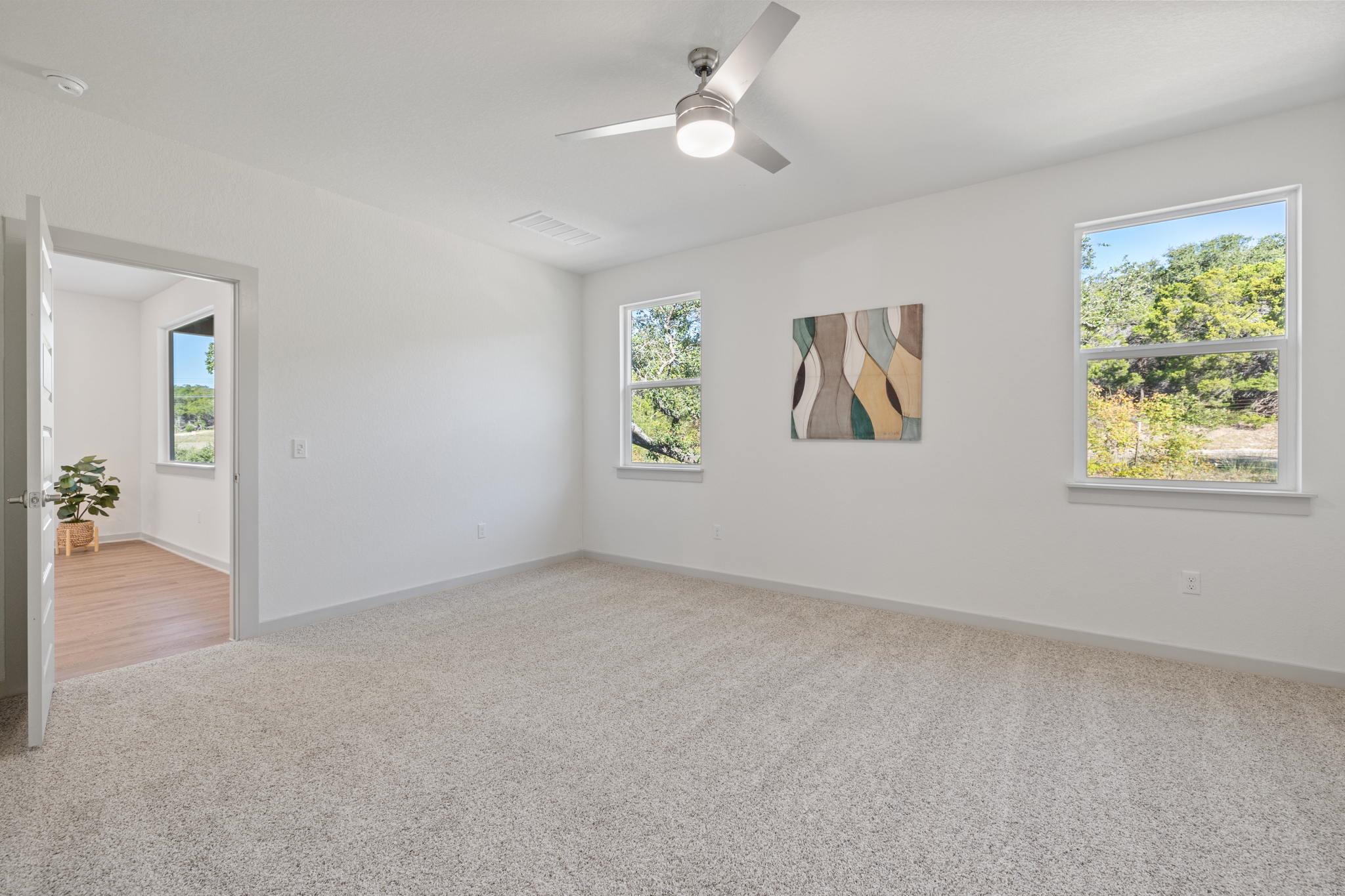 212 Florenz Ln Property Photo 15