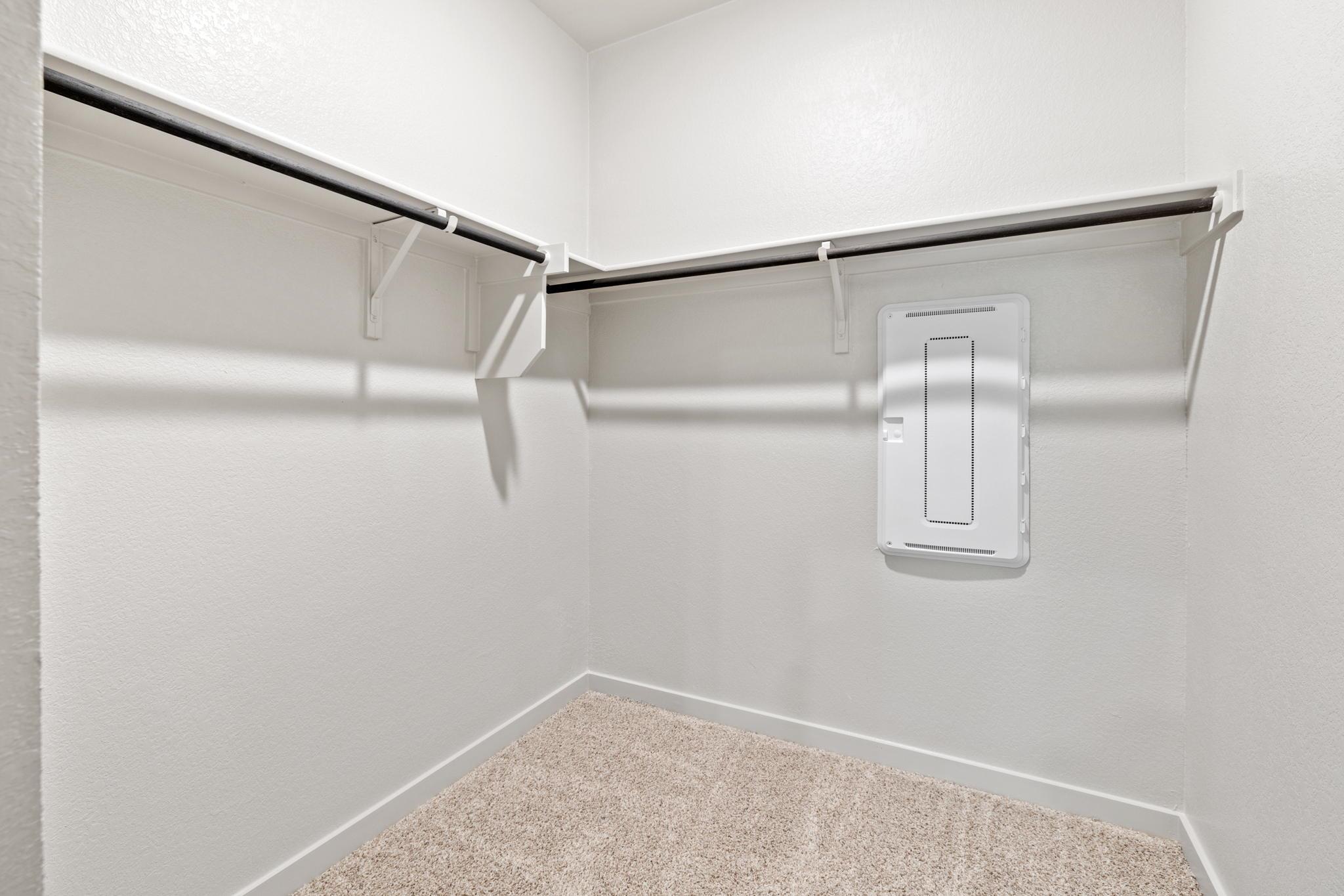 212 Florenz Ln Property Photo 19
