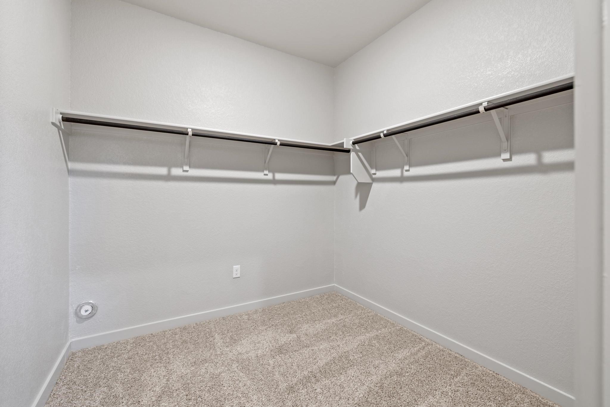 212 Florenz Ln Property Photo 20