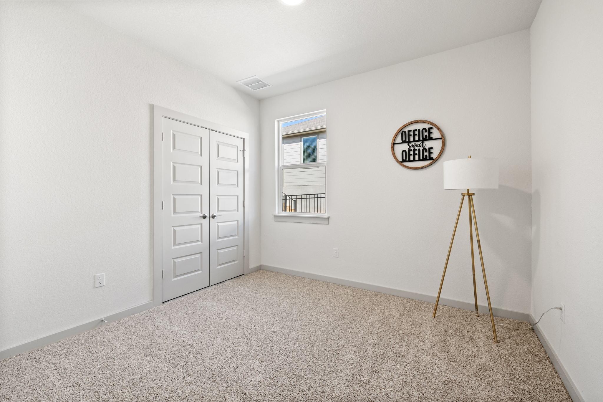 212 Florenz Ln Property Photo 21
