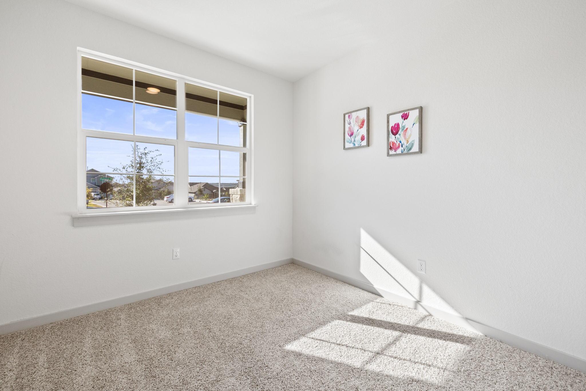 212 Florenz Ln Property Photo 22