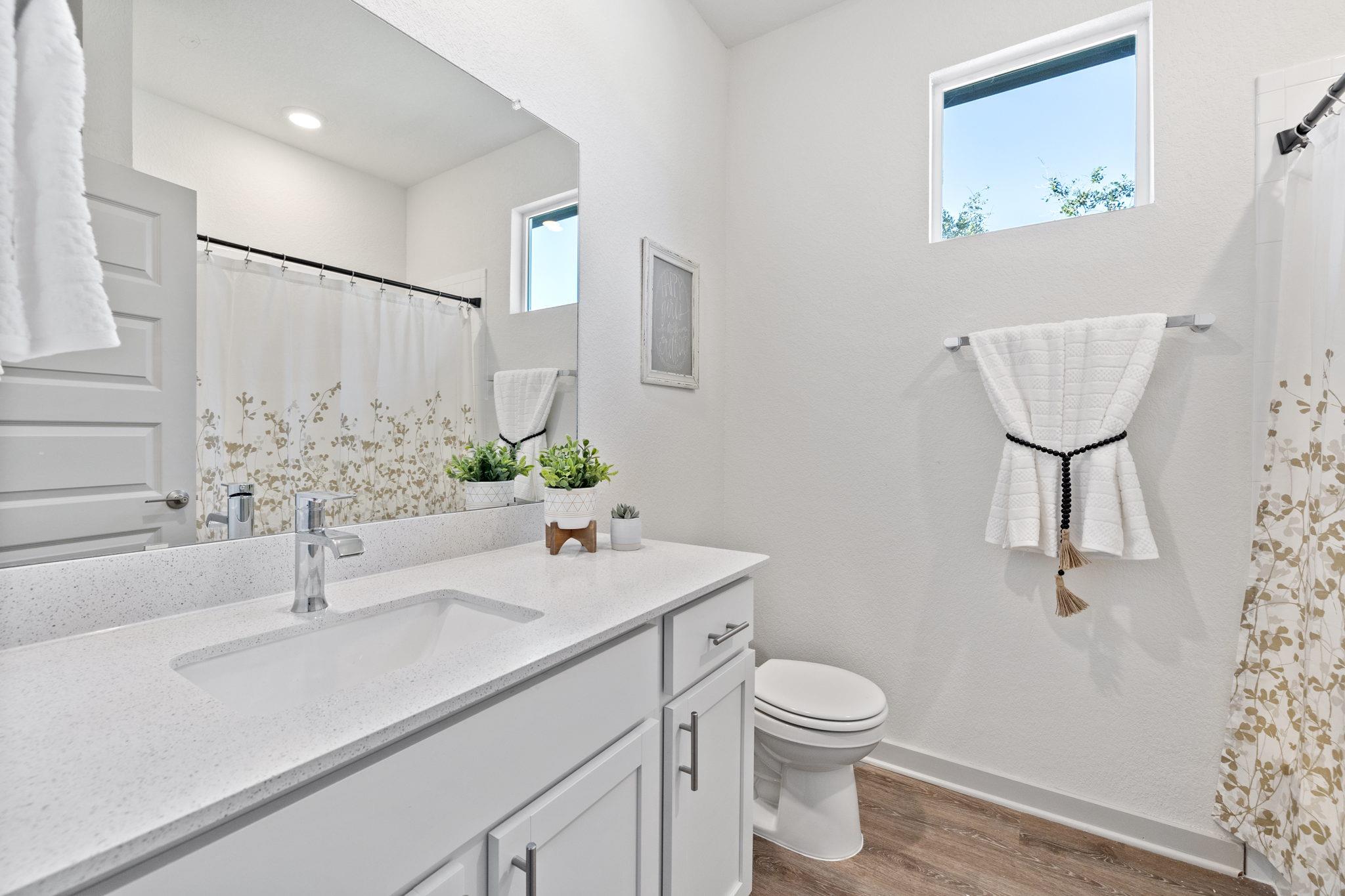 212 Florenz Ln Property Photo 24