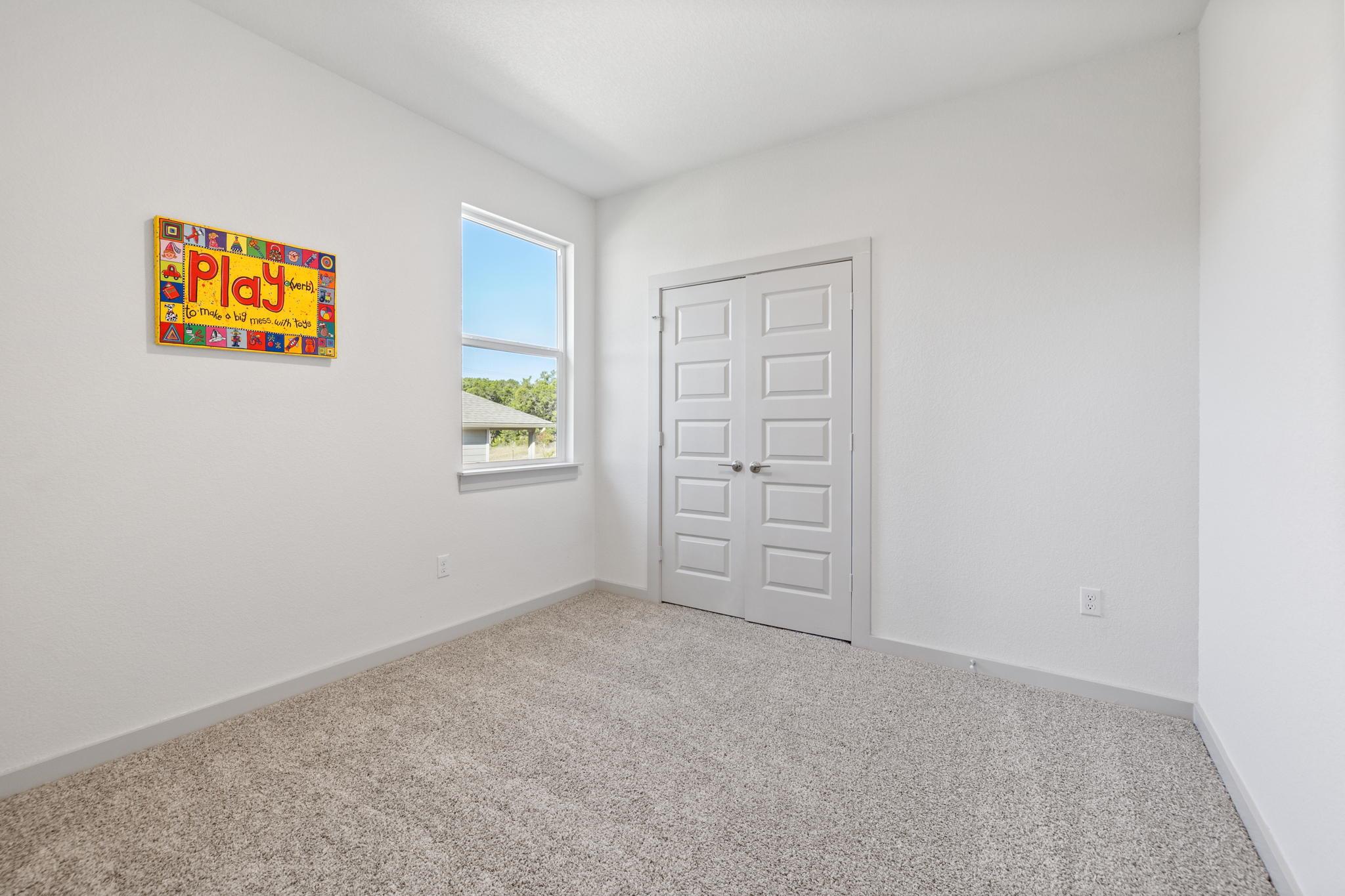 212 Florenz Ln Property Photo 25