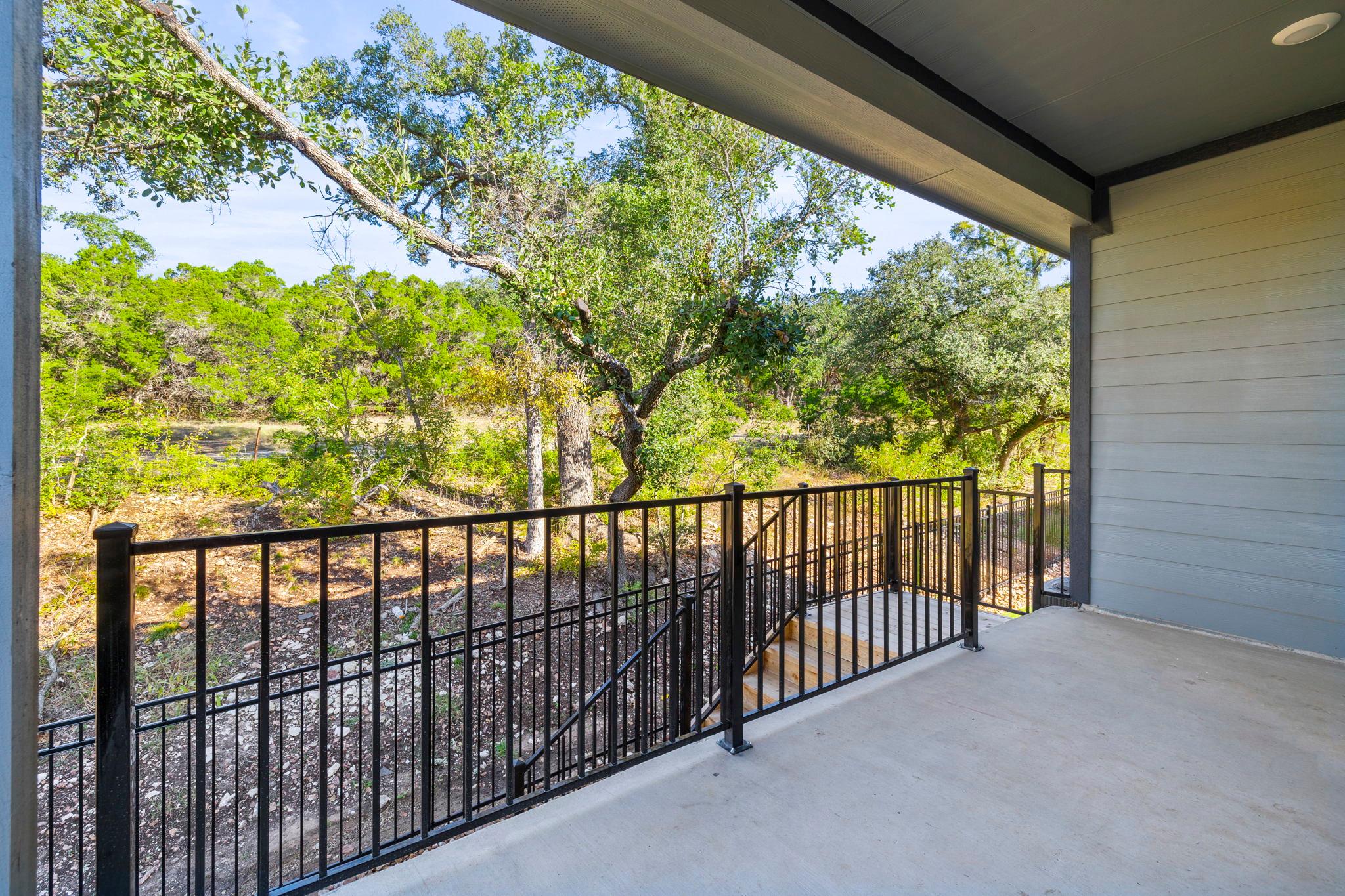 212 Florenz Ln Property Photo 25