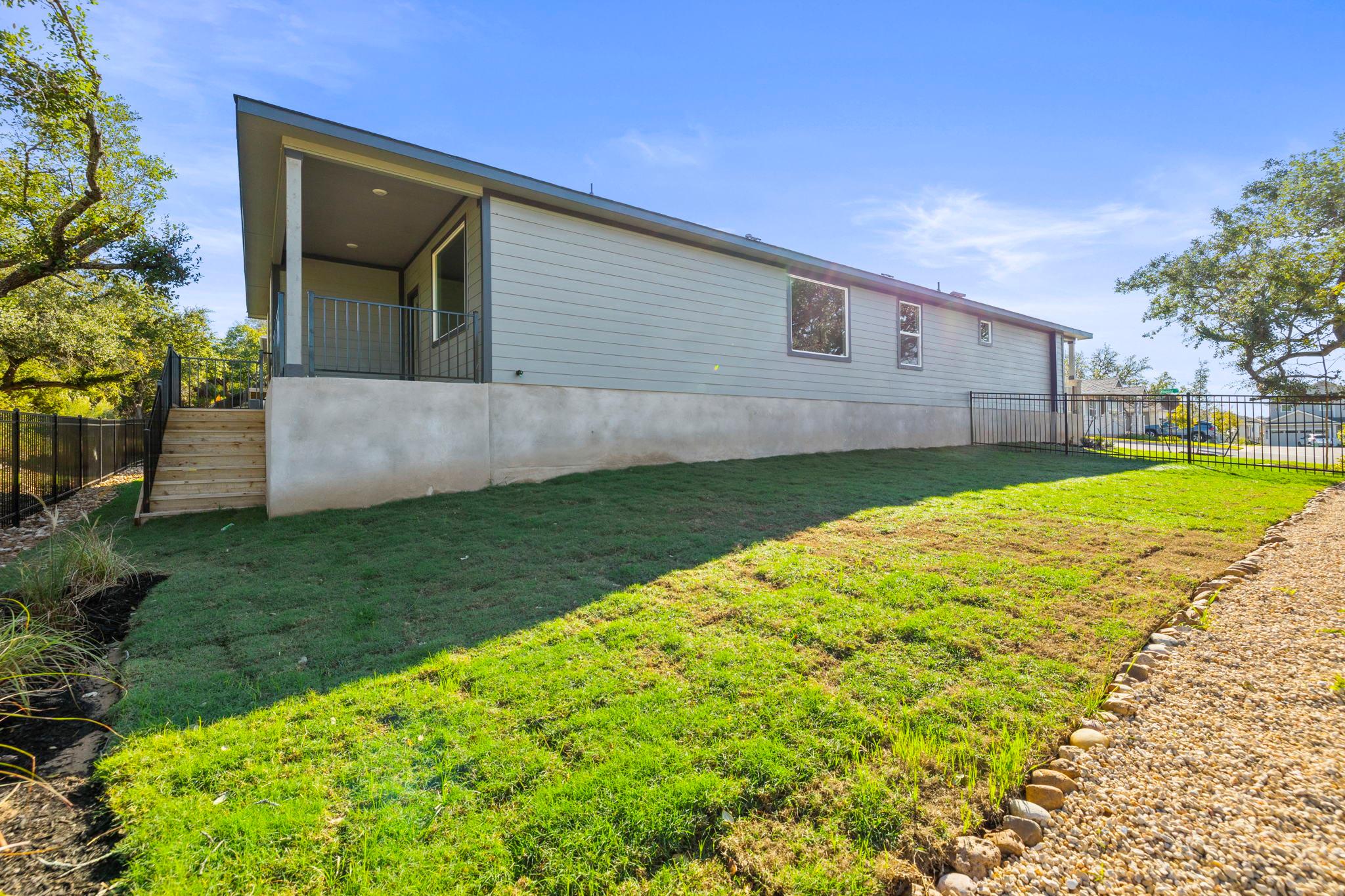 212 Florenz Ln Property Photo 29