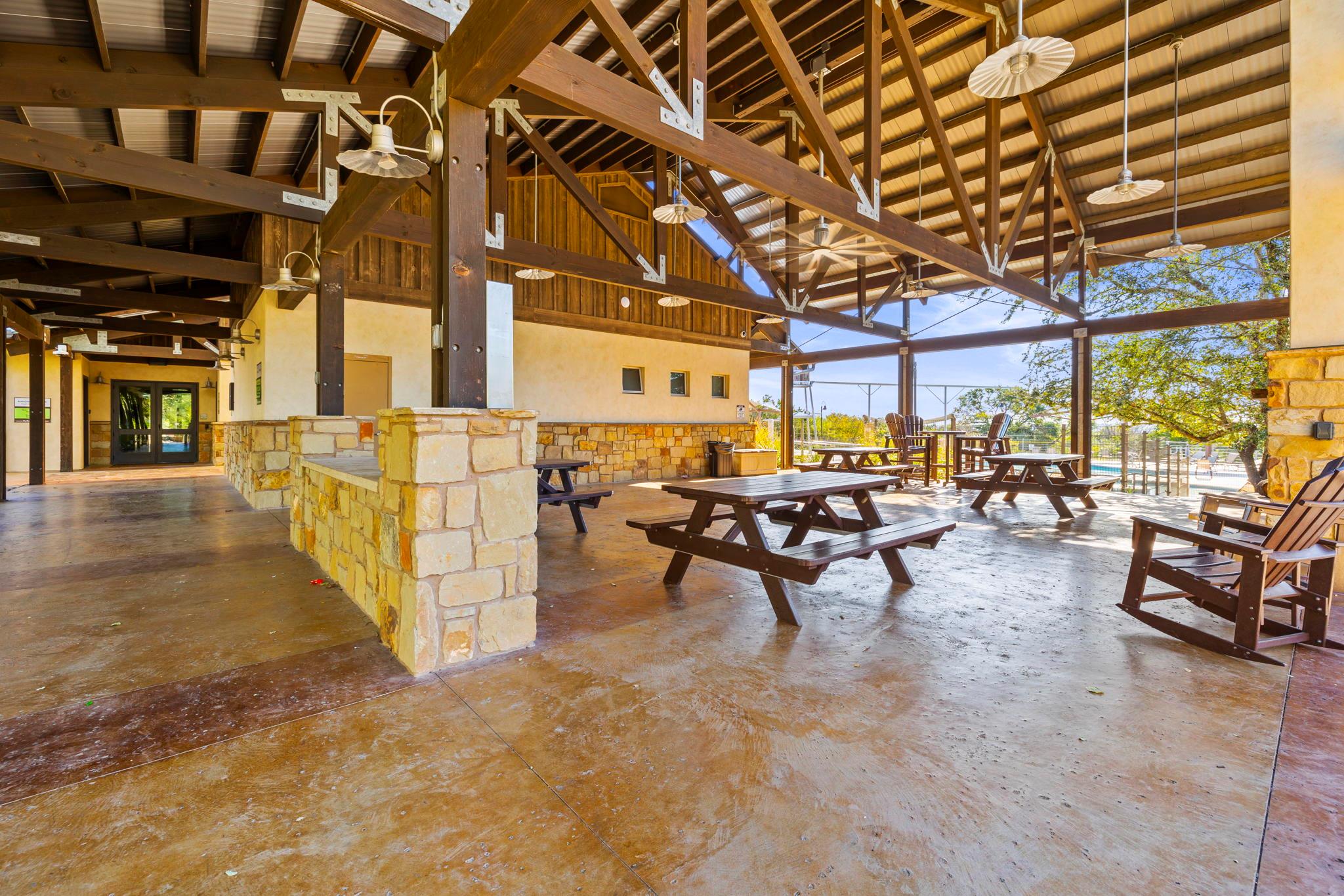 212 Florenz Ln Property Photo 29