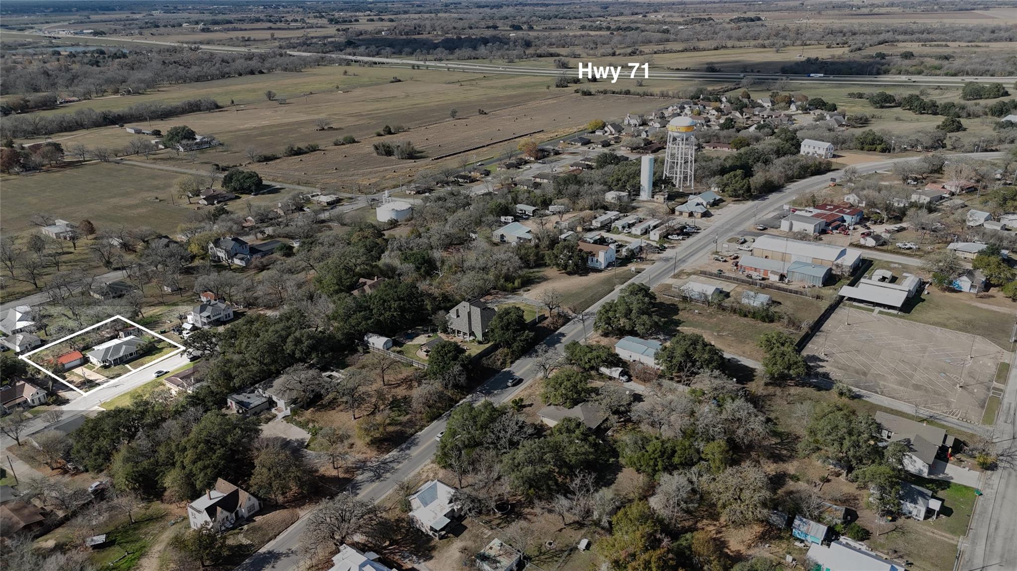 Property Image