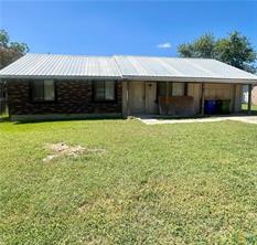 824 Larry Dr Property Photo 1