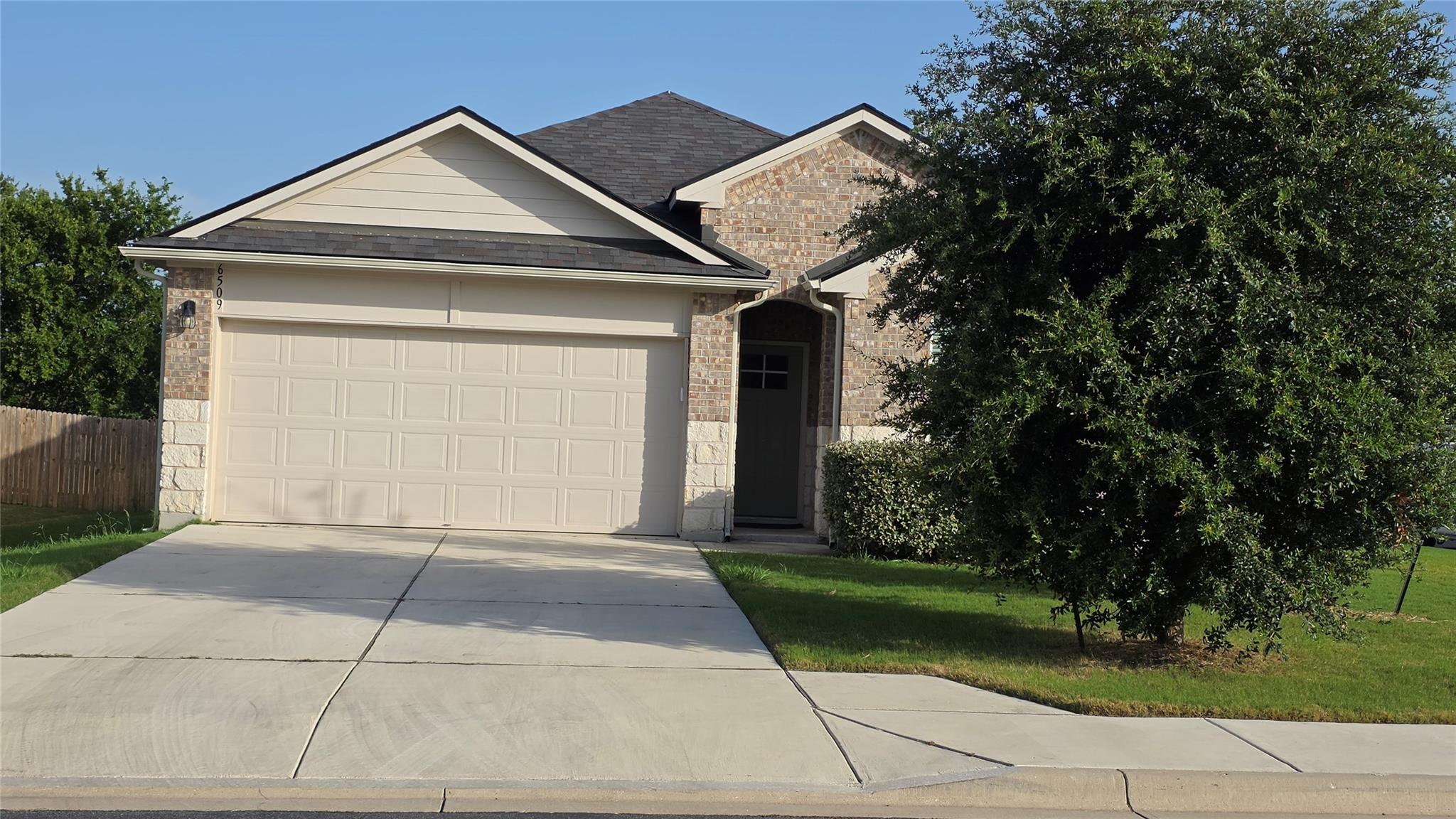 6509 Kildare Dr Property Photo 1