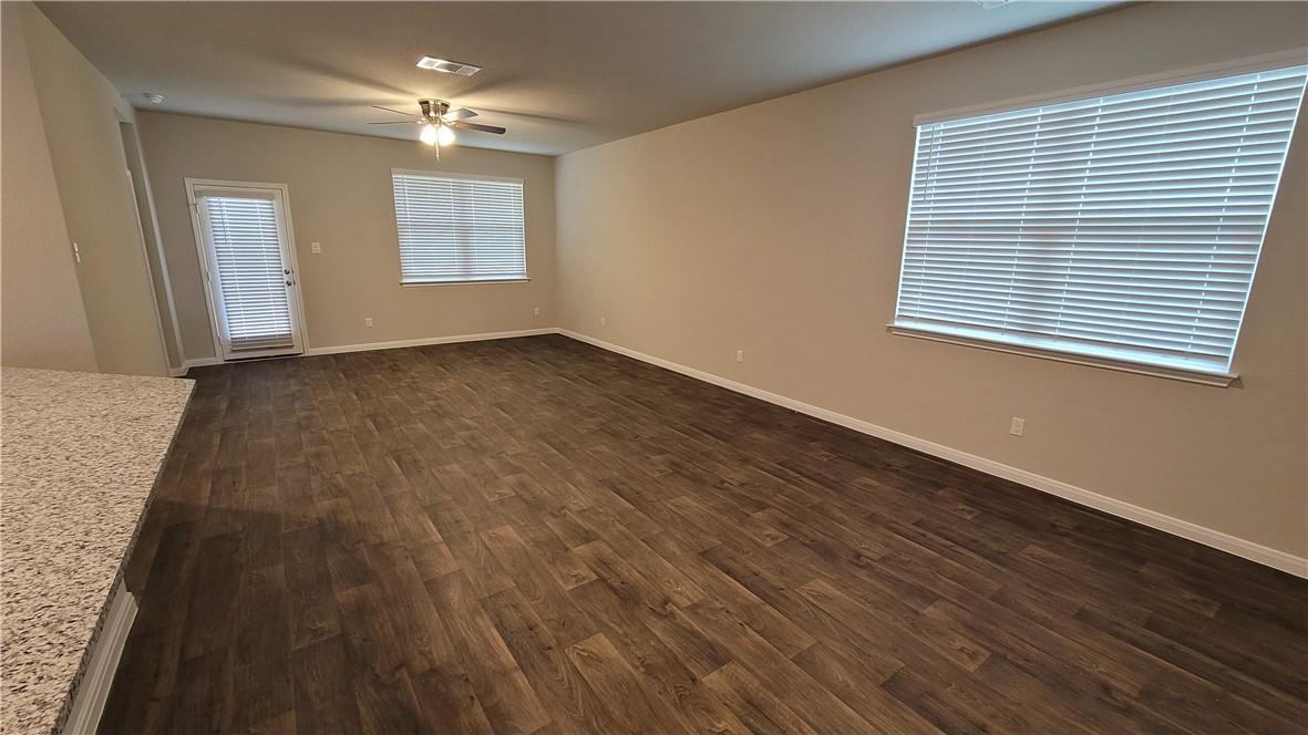6509 Kildare Dr Property Photo 4
