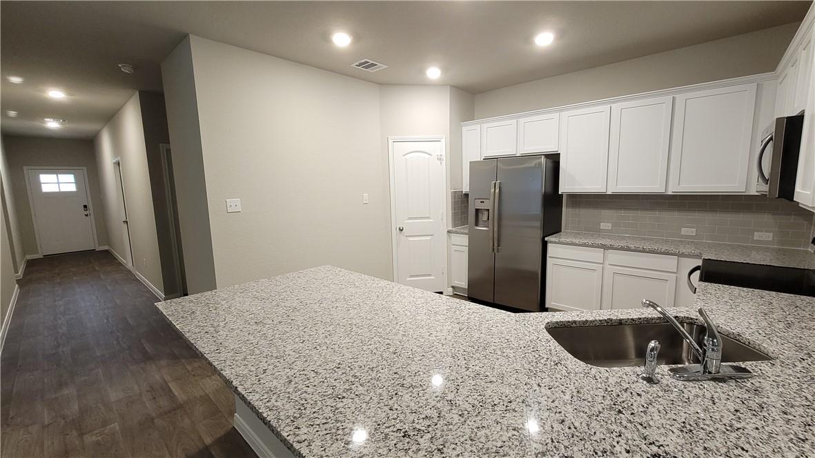 6509 Kildare Dr Property Photo 5