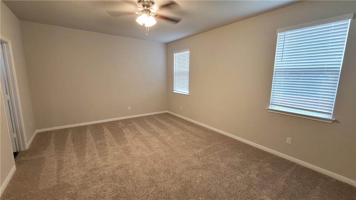 6509 Kildare Dr Property Photo 7