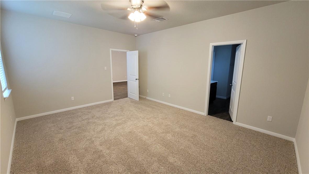 6509 Kildare Dr Property Photo 8