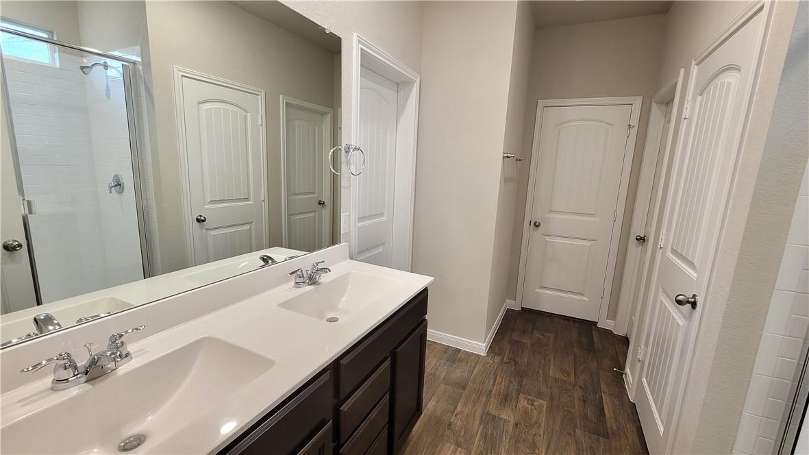 6509 Kildare Dr Property Photo 9
