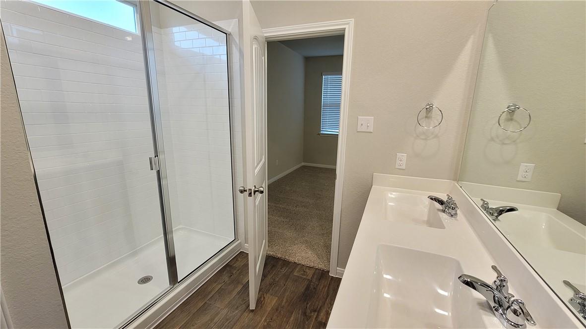 6509 Kildare Dr Property Photo 10