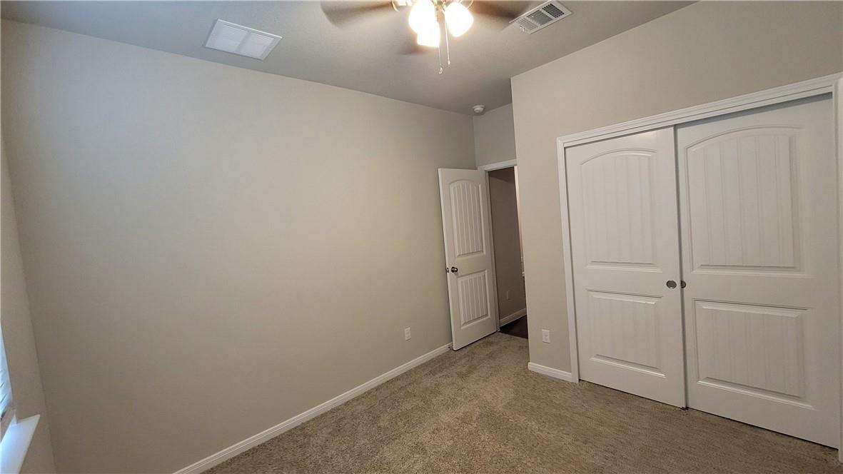 6509 Kildare Dr Property Photo 11