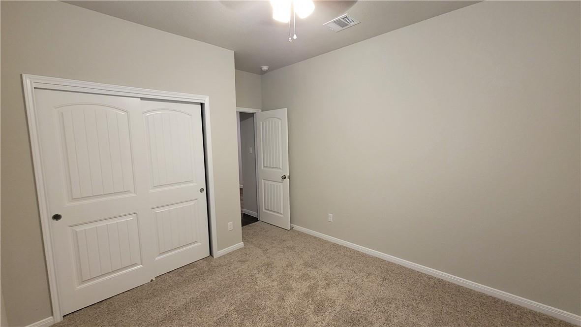 6509 Kildare Dr Property Photo 12