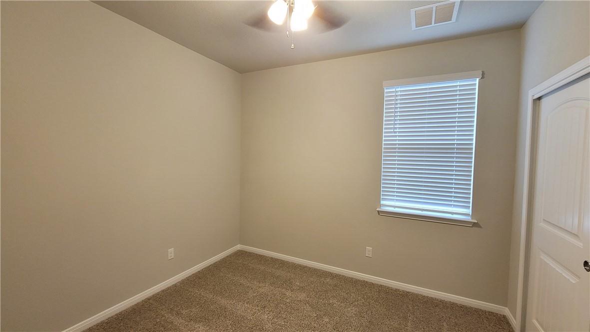 6509 Kildare Dr Property Photo 13