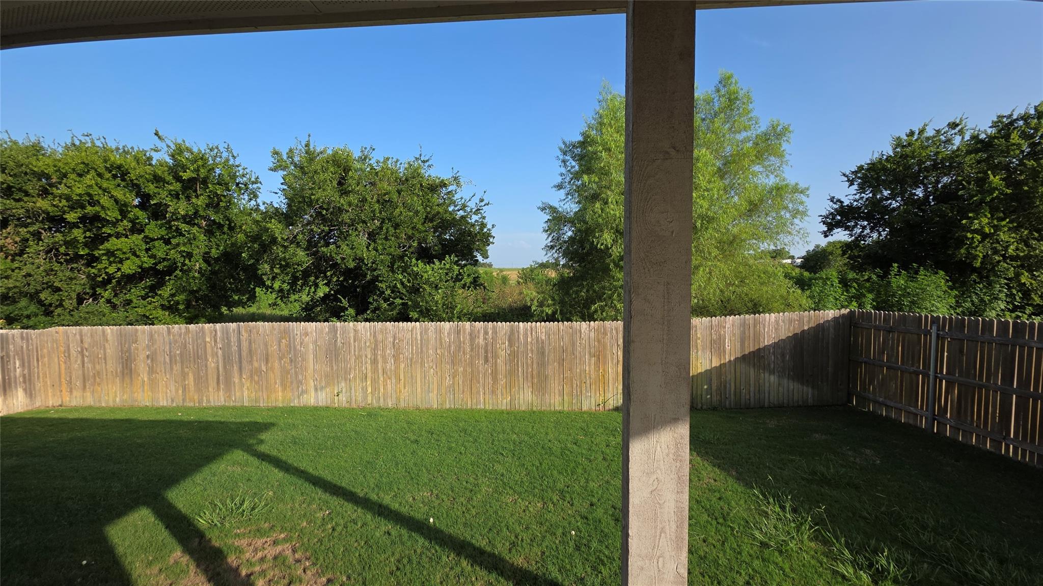 6509 Kildare Dr Property Photo 14