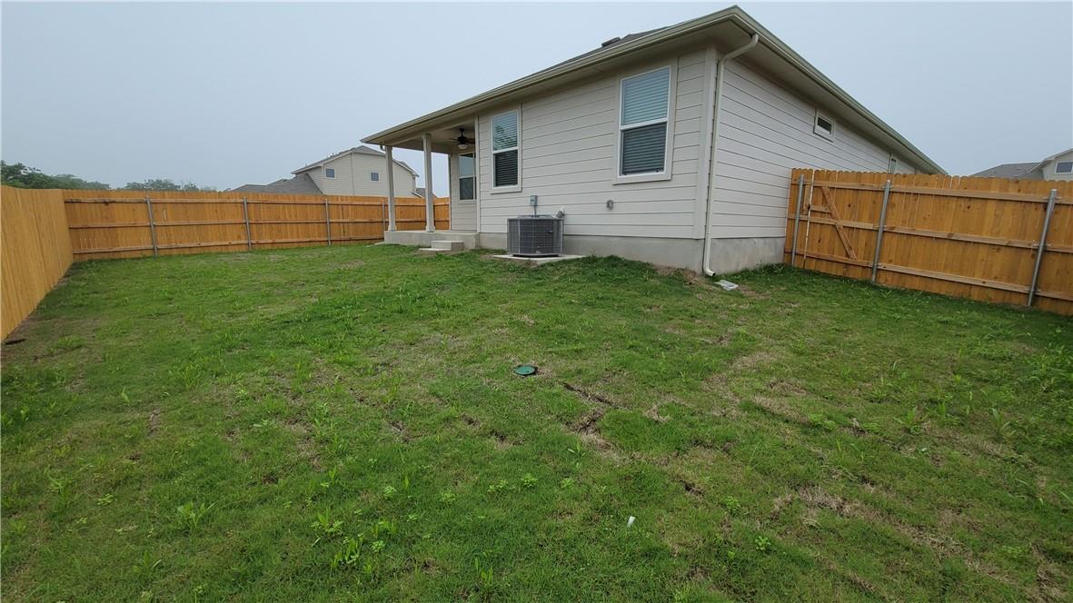 6509 Kildare Dr Property Photo 15