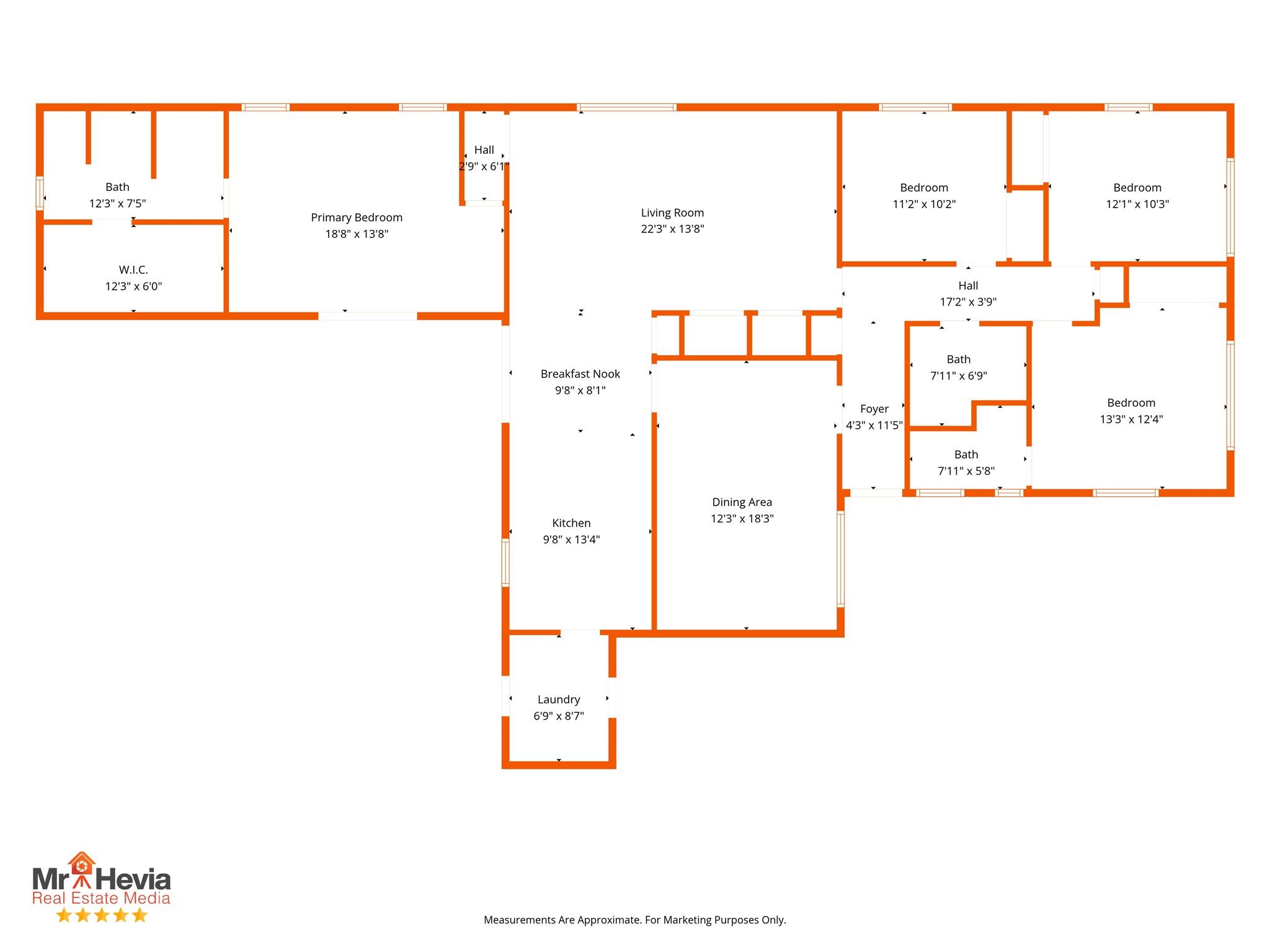 125 Glendale St Property Photo 29