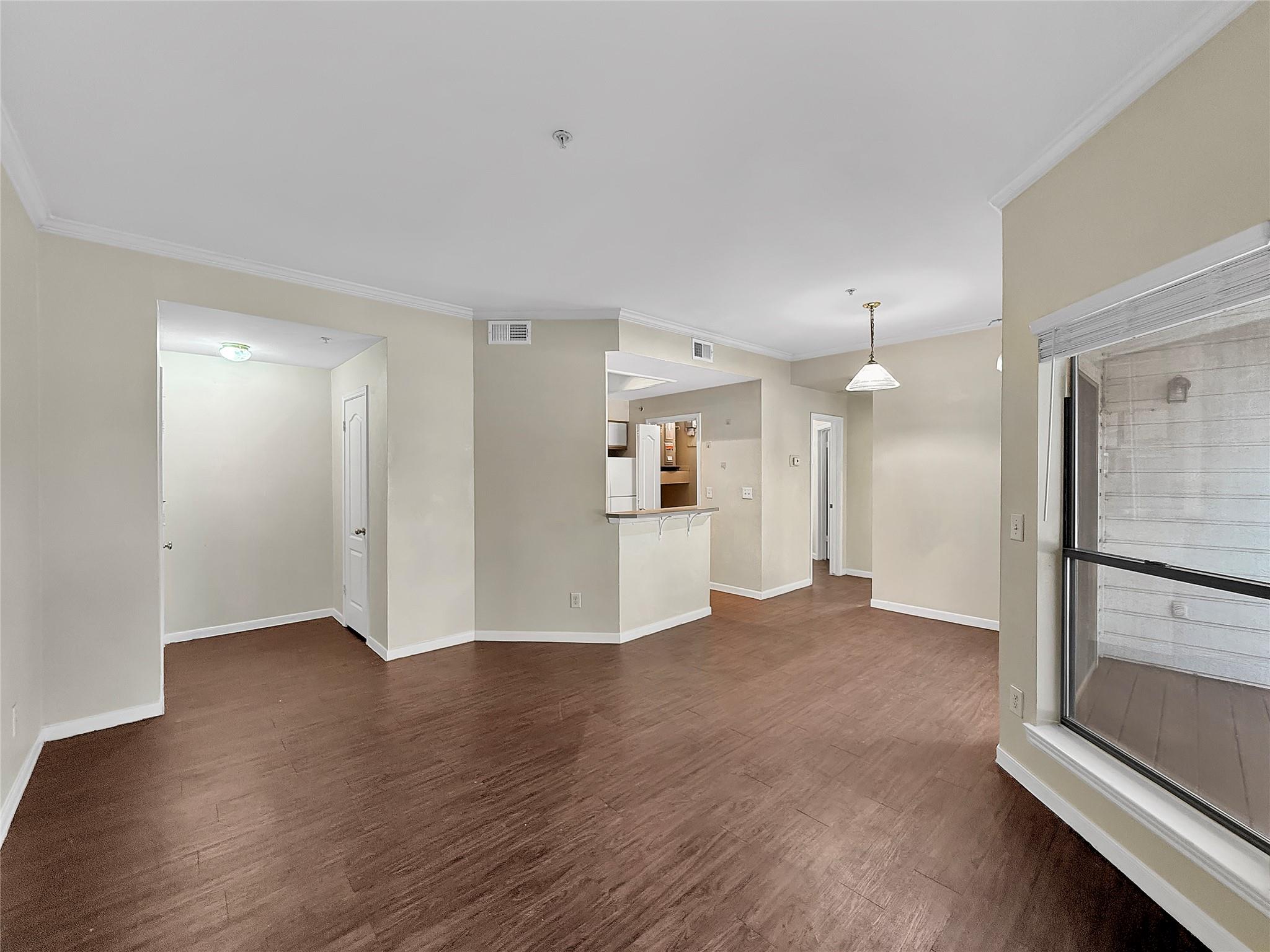 6000 Shepherd Mountain Cv #1020 Property Photo 1