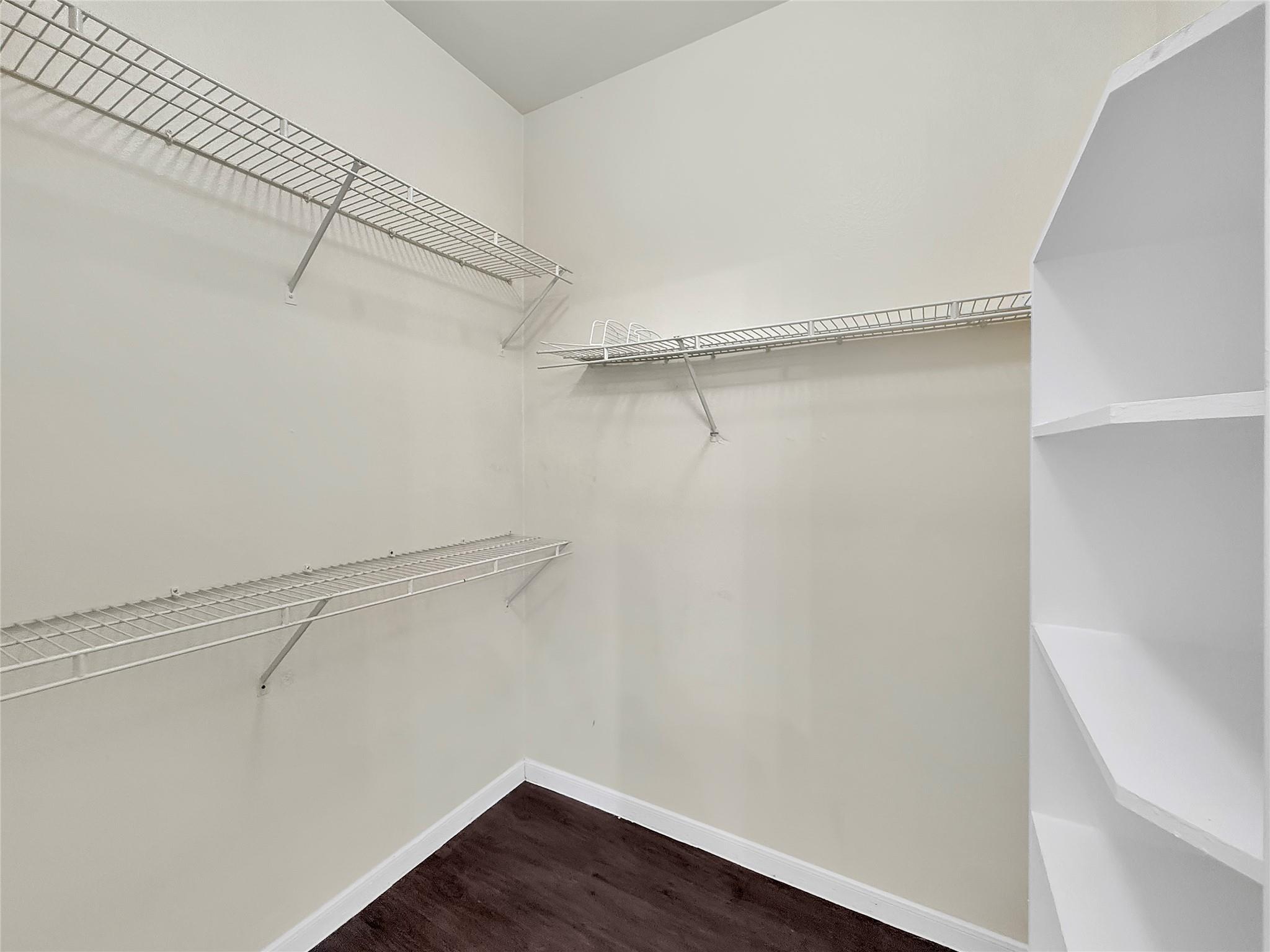 6000 Shepherd Mountain Cv #1020 Property Photo 9