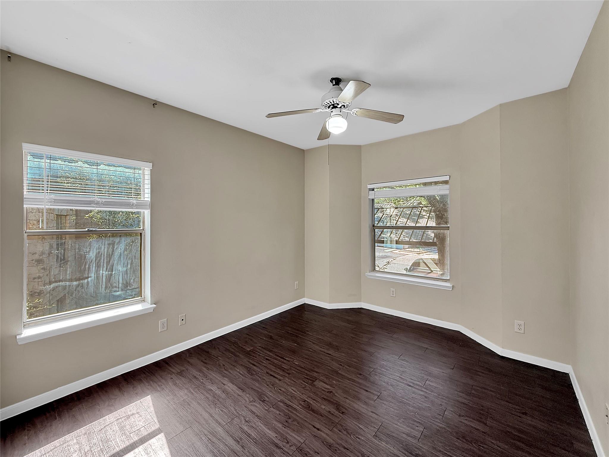 6000 Shepherd Mountain Cv #1020 Property Photo 10