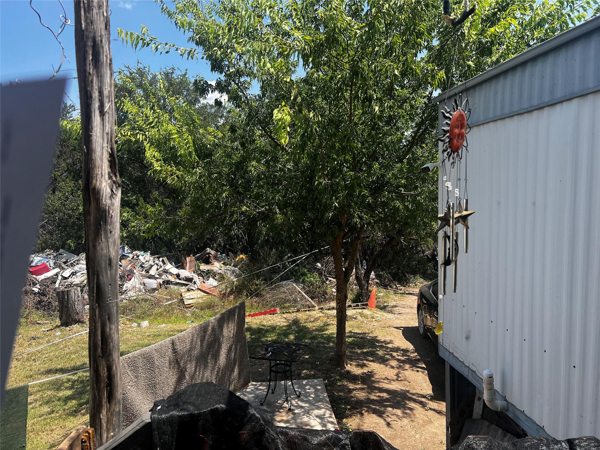 7107 Cowpoke Trl Property Photo 4