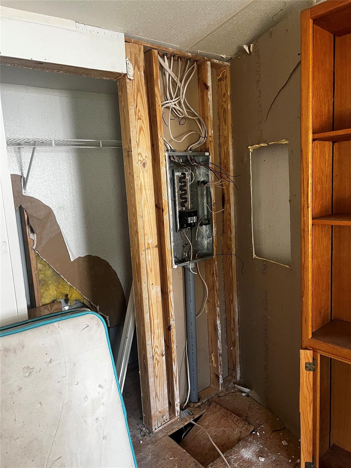 7107 Cowpoke Trl Property Photo 11