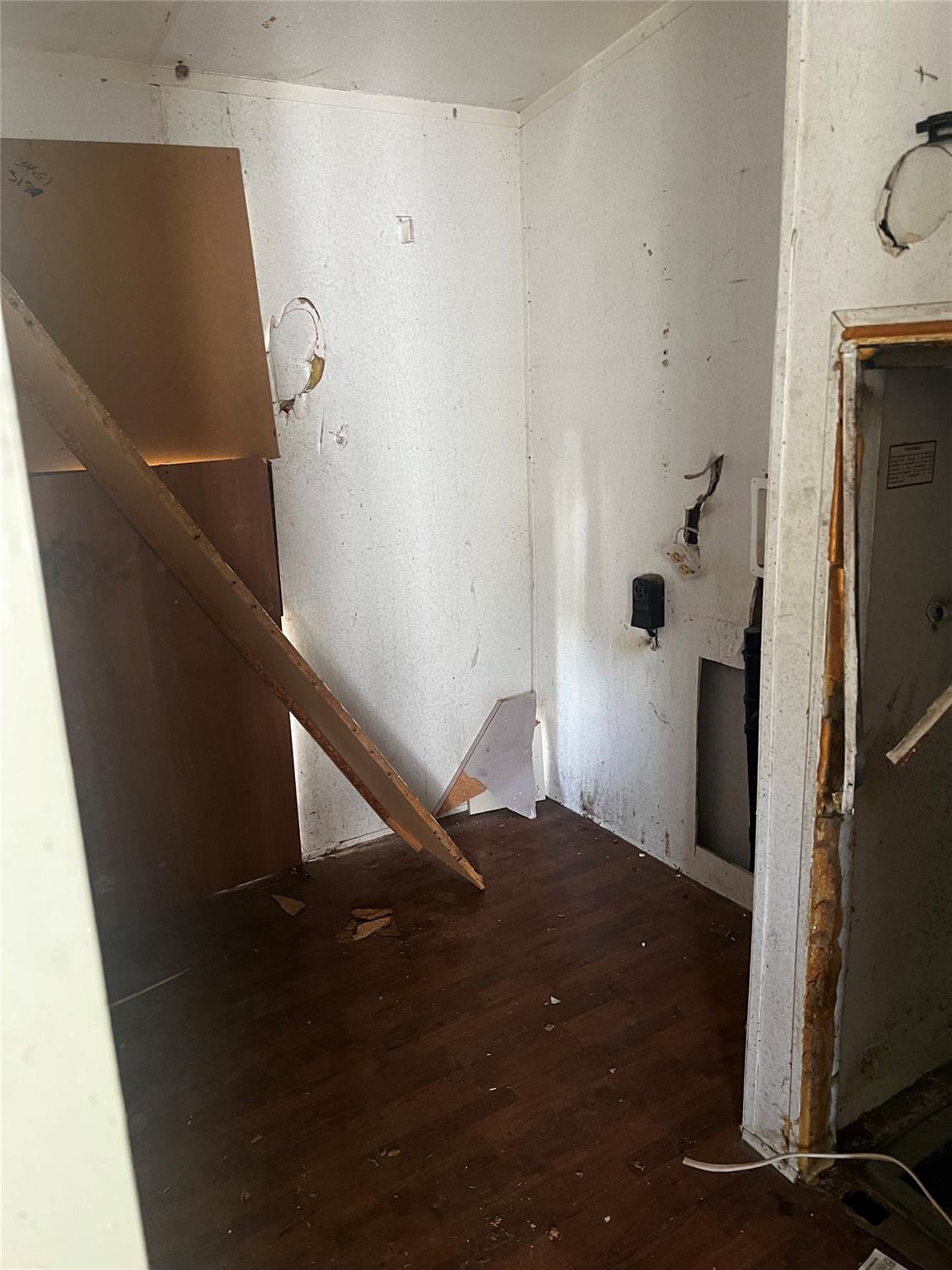 7107 Cowpoke Trl Property Photo 16