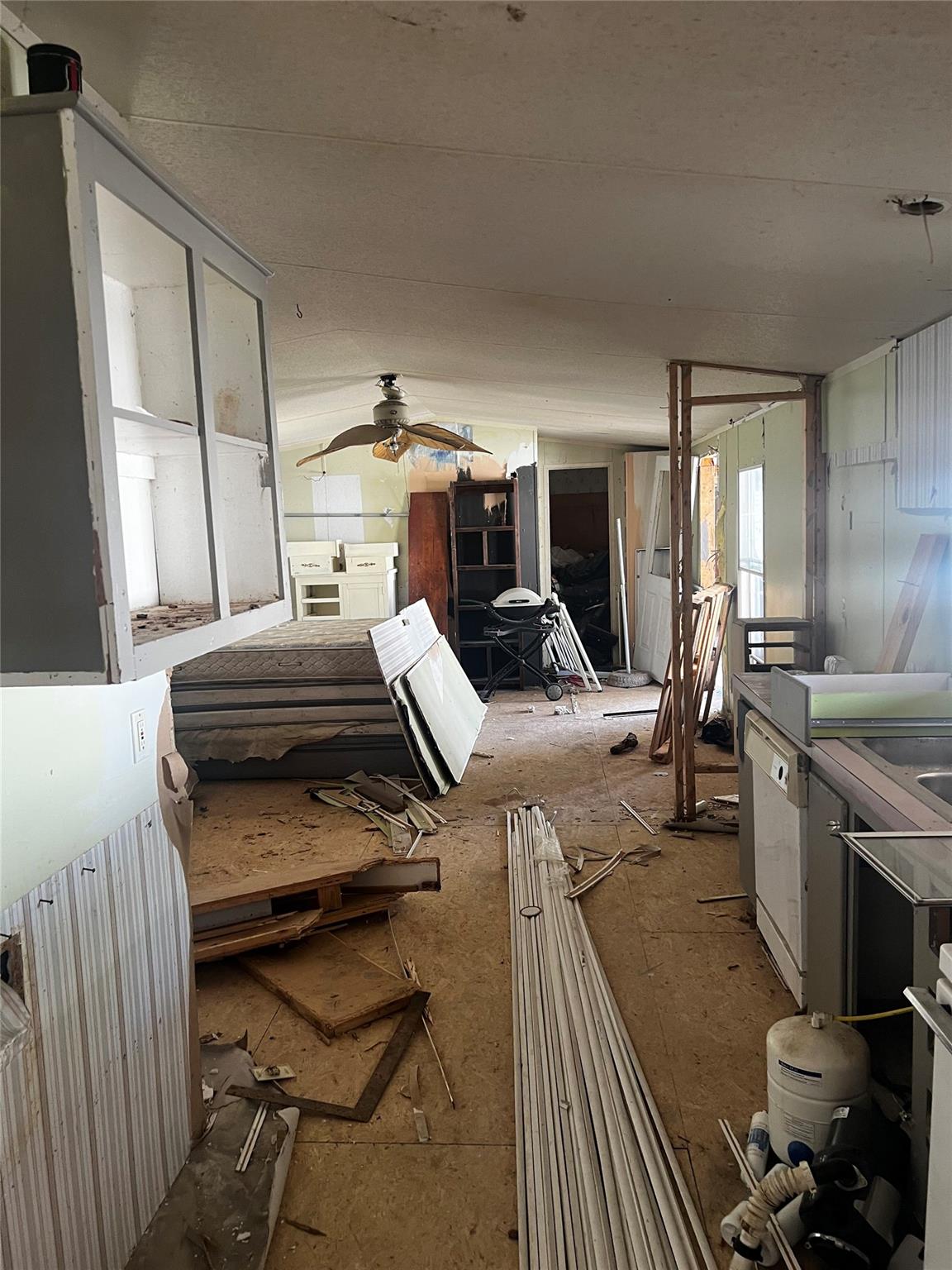 7107 Cowpoke Trl Property Photo 17