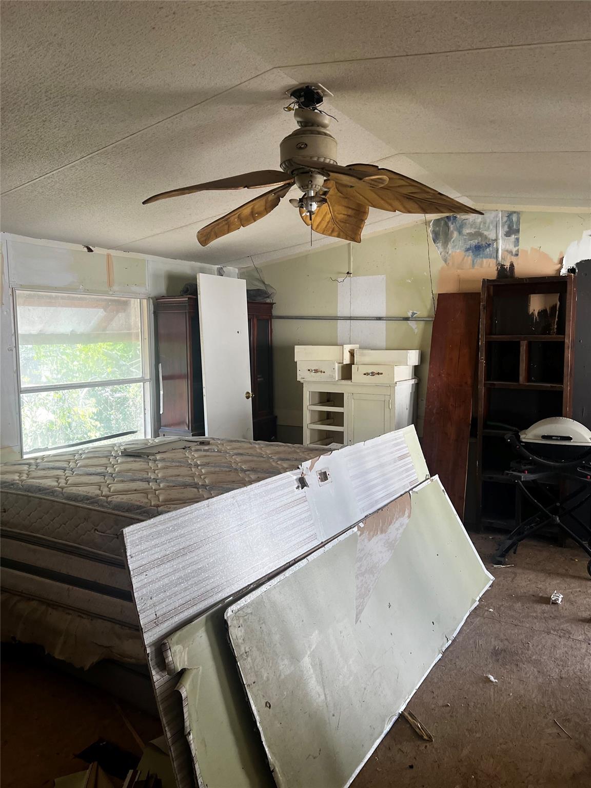 7107 Cowpoke Trl Property Photo 18