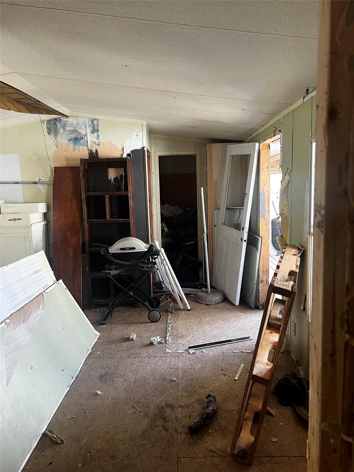 7107 Cowpoke Trl Property Photo 19