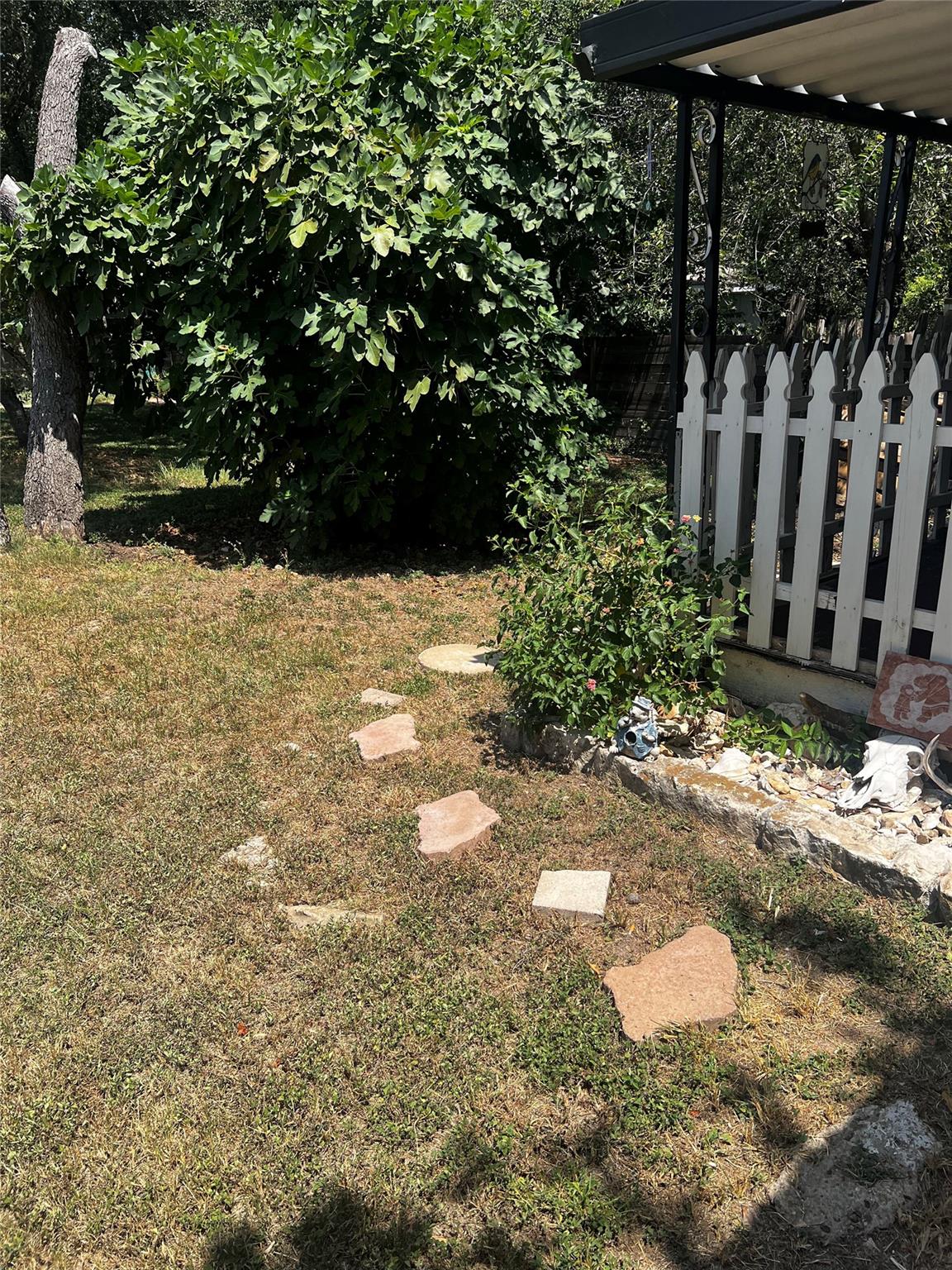 7107 Cowpoke Trl Property Photo 27