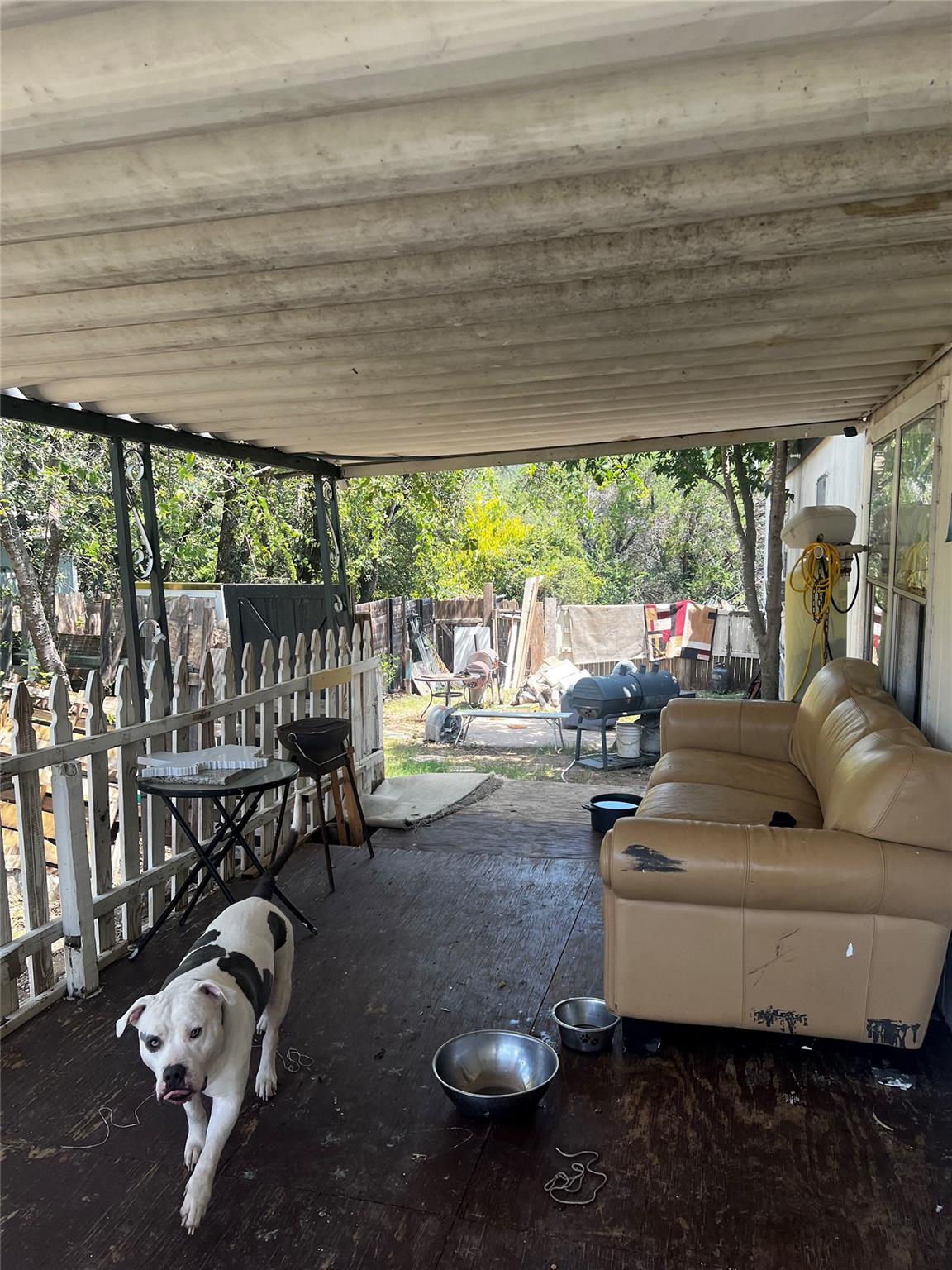 7107 Cowpoke Trl Property Photo 28
