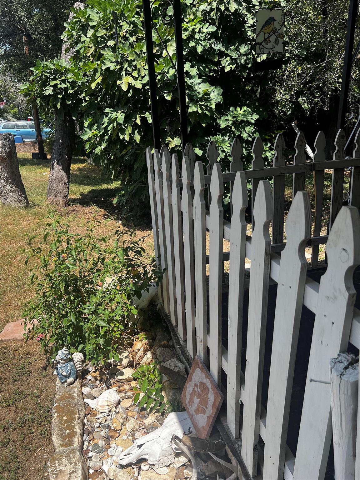 7107 Cowpoke Trl Property Photo 29
