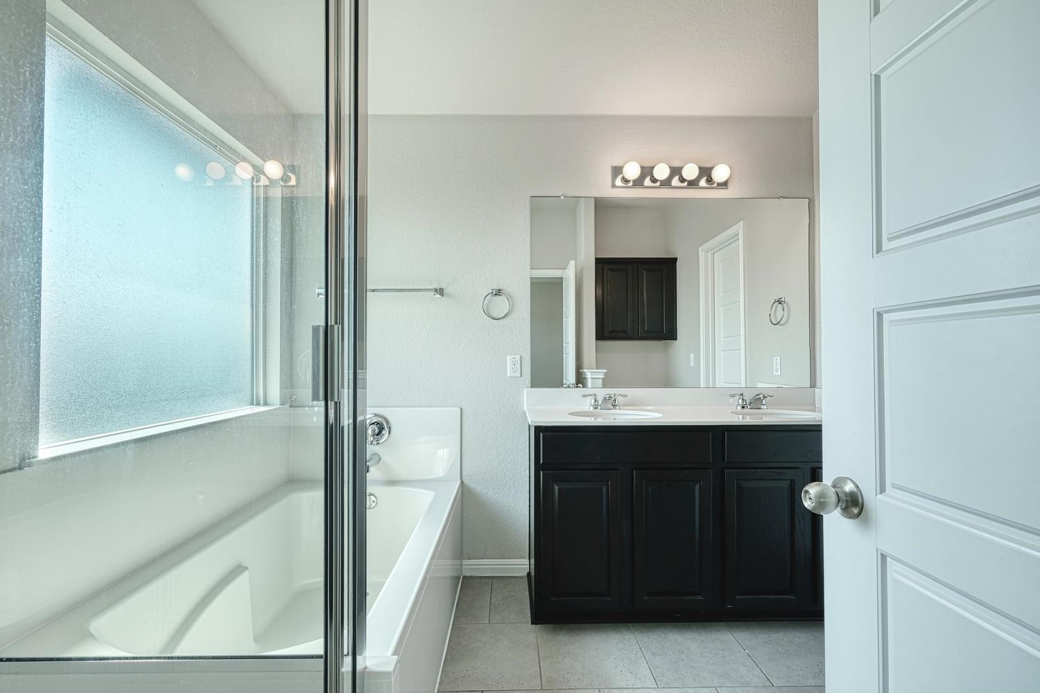 100 Northern Flicker St Property Photo 12