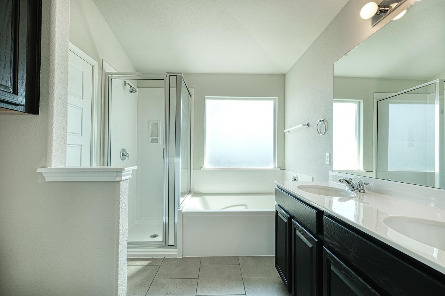 100 Northern Flicker St Property Photo 14