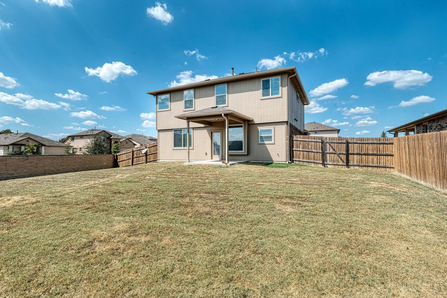 100 Northern Flicker St Property Photo 19
