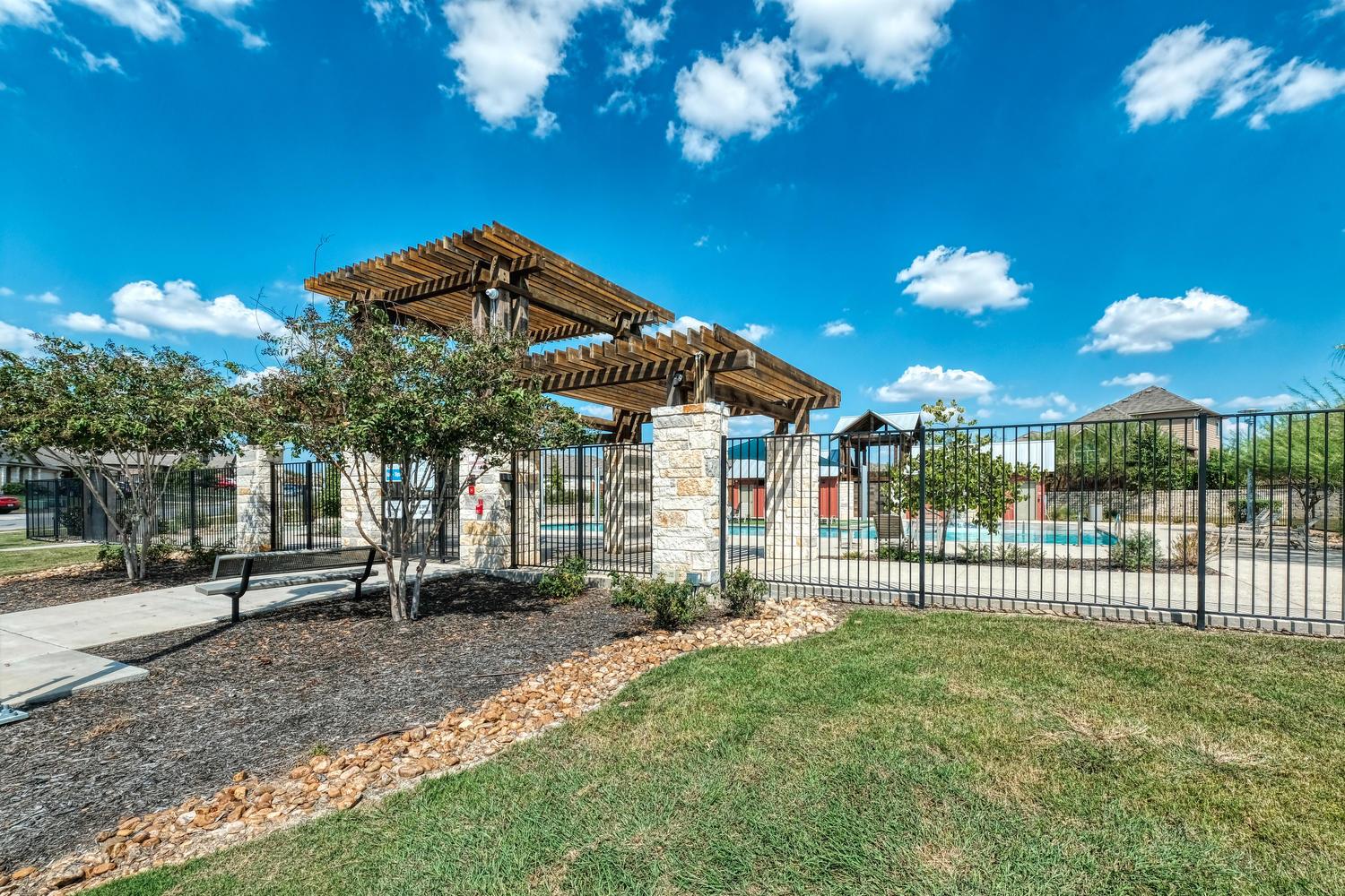 100 Northern Flicker St Property Photo 20