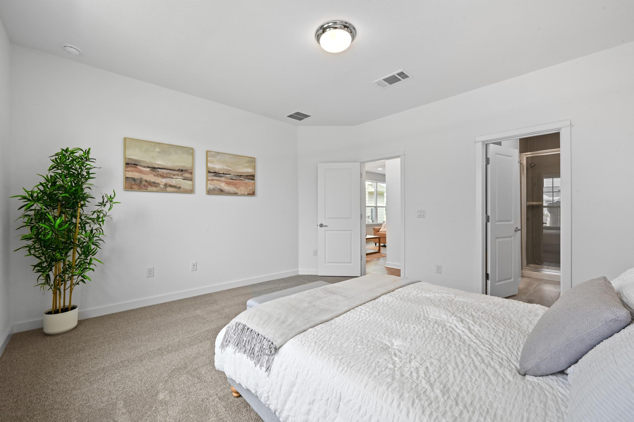 513 Burlington Dr #b Property Photo 13