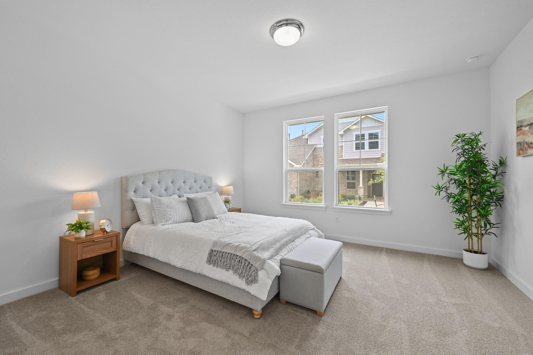 513 Burlington Dr #b Property Photo 14