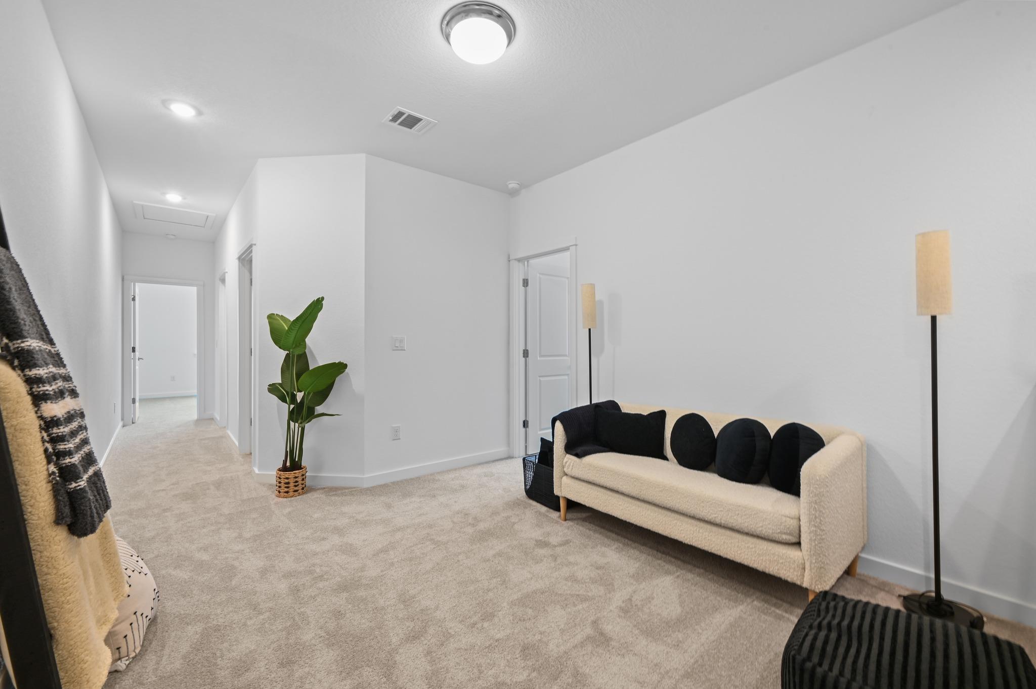 513 Burlington Dr #b Property Photo 18
