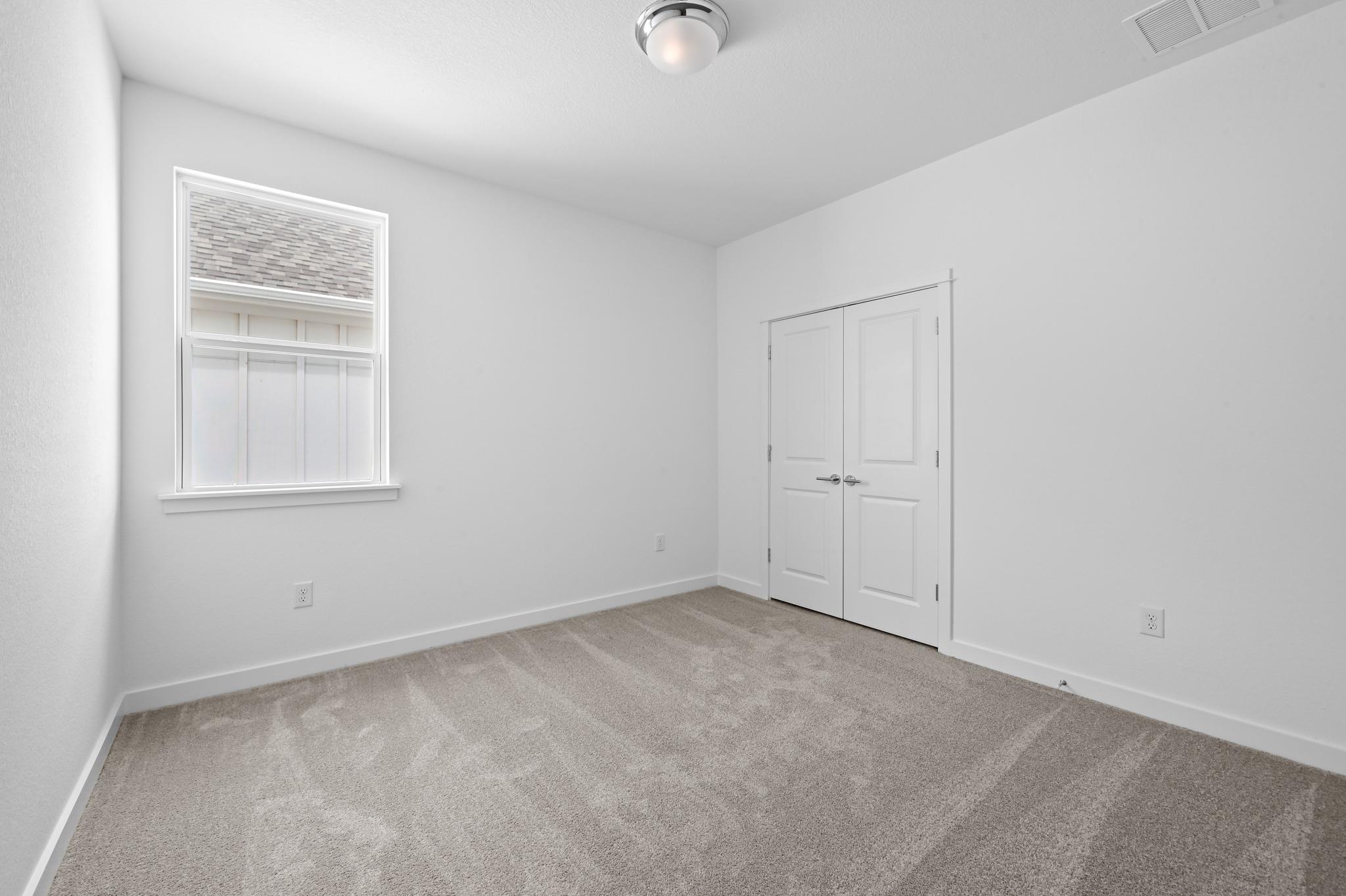 513 Burlington Dr #b Property Photo 19
